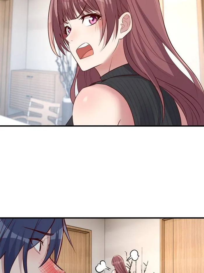 Page 48 of Chapter 197