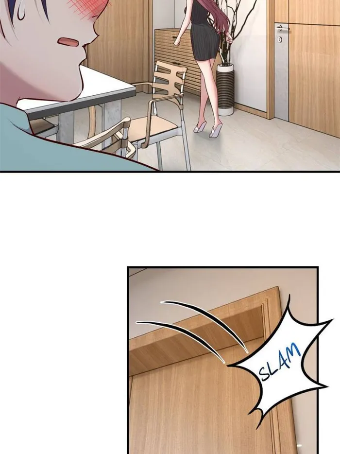 Page 49 of Chapter 197