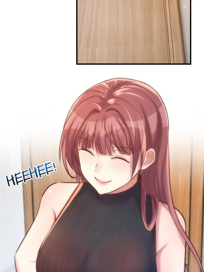 Page 50 of Chapter 197
