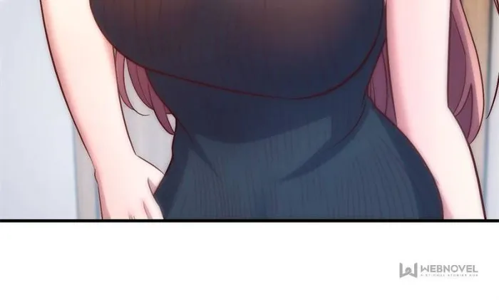 Page 51 of Chapter 197