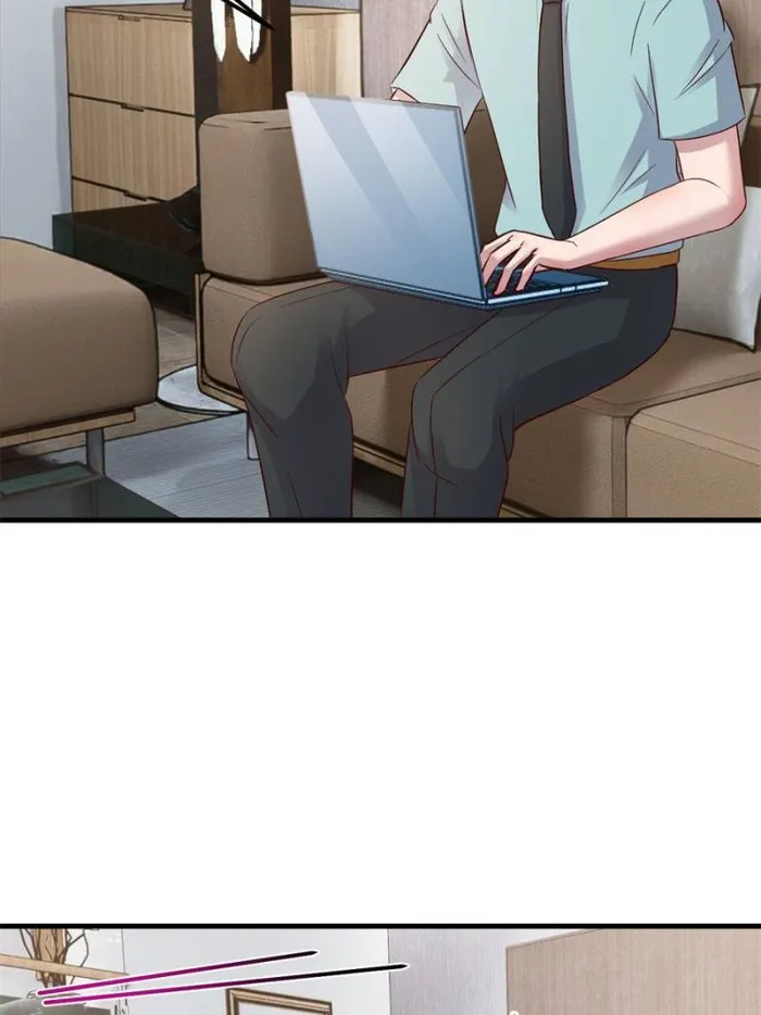 Page 2 of Chapter 198