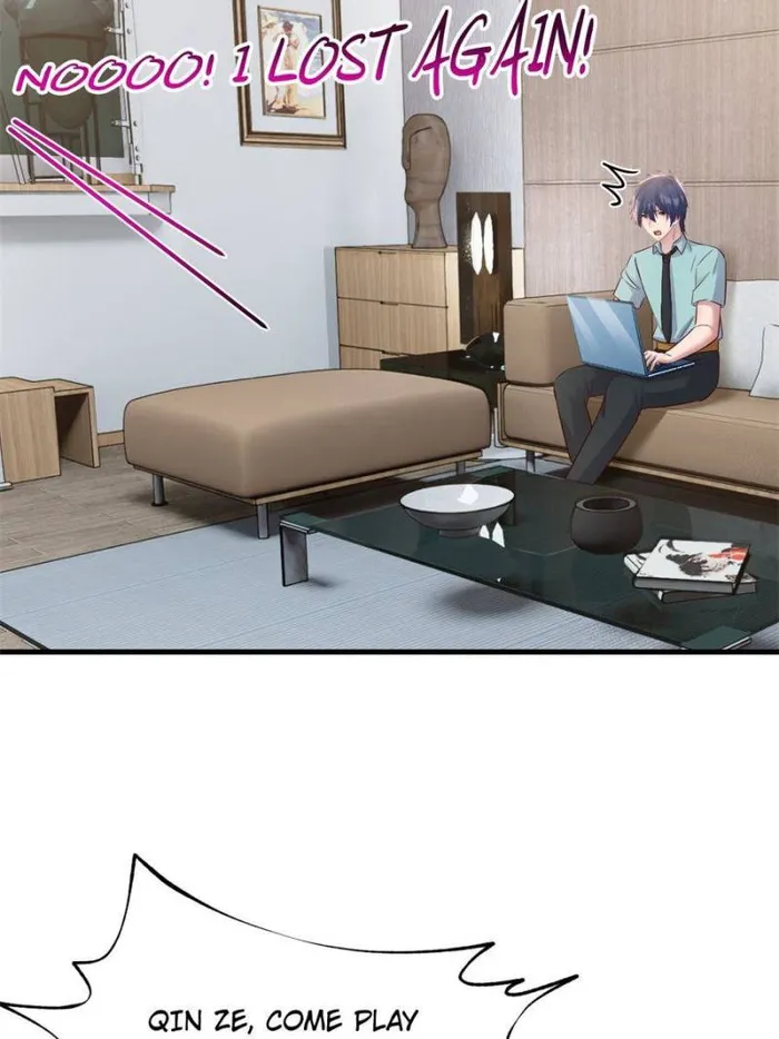 Page 3 of Chapter 198