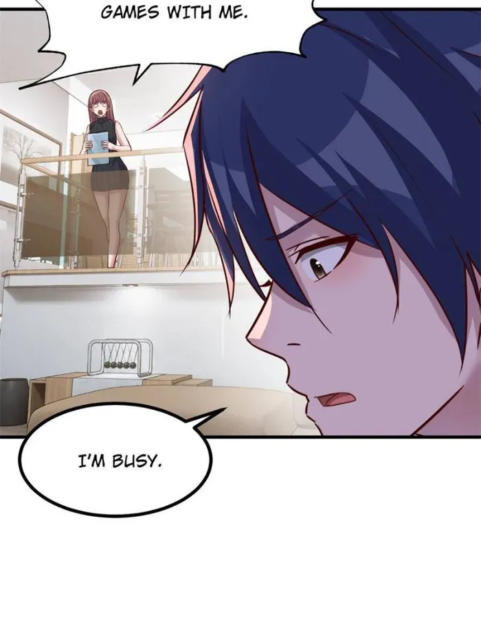 Page 4 of Chapter 198