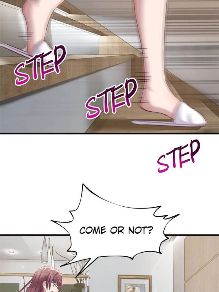 Page 6 of Chapter 198