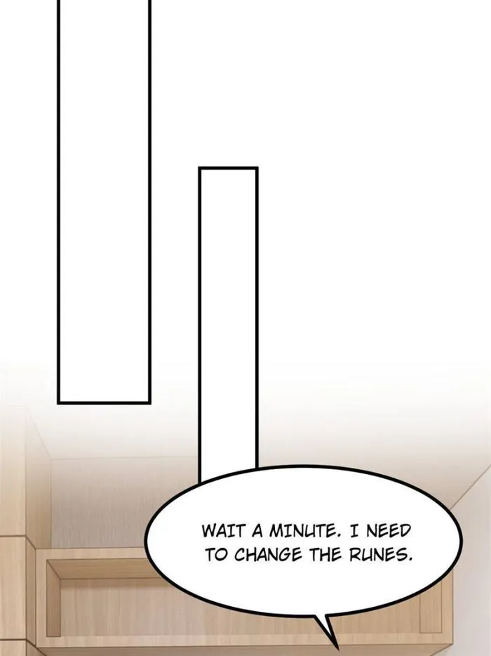 Page 8 of Chapter 198