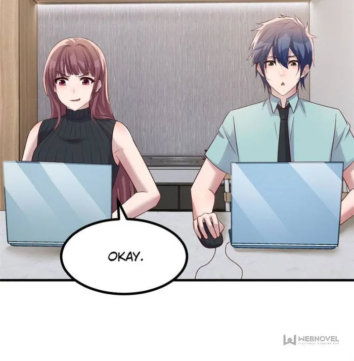Page 9 of Chapter 198