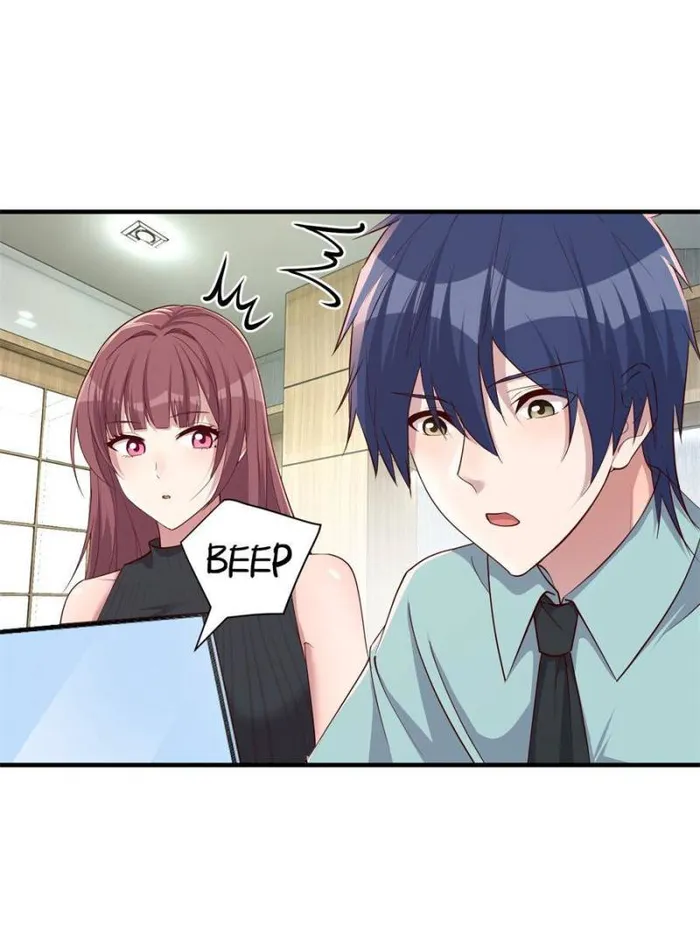 Page 10 of Chapter 198