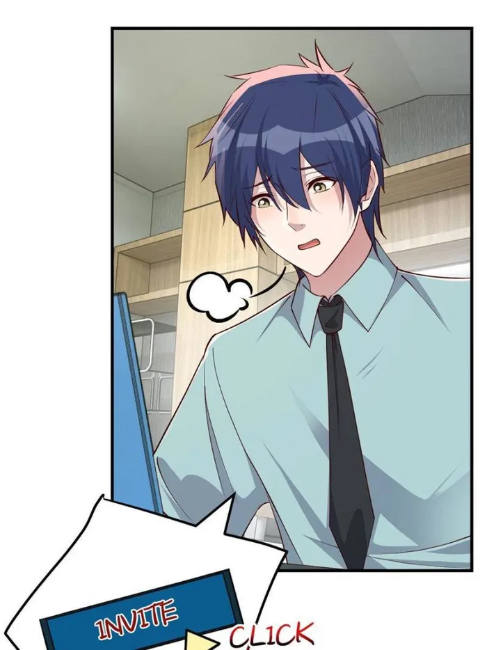 Page 12 of Chapter 198