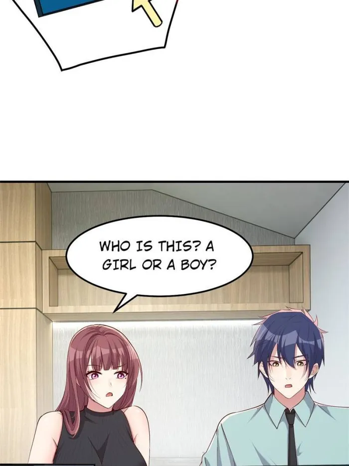Page 13 of Chapter 198