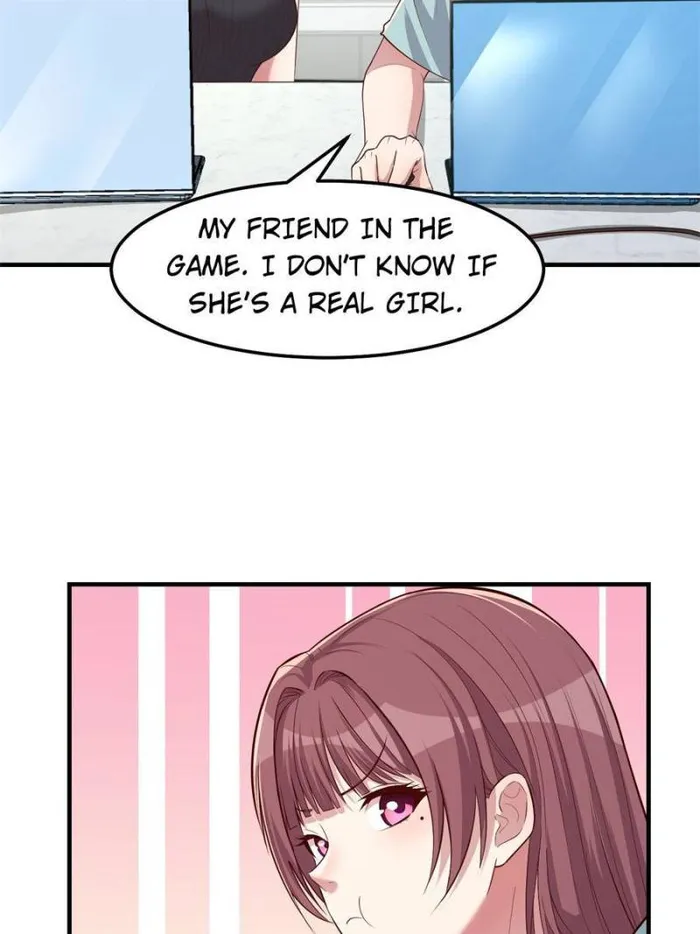 Page 14 of Chapter 198