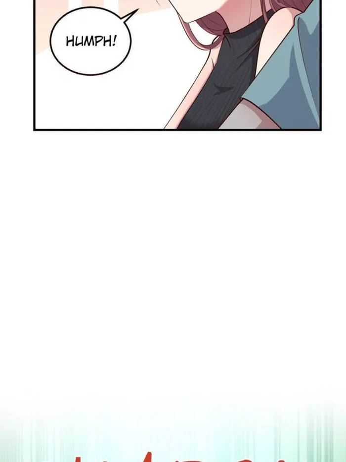 Page 15 of Chapter 198