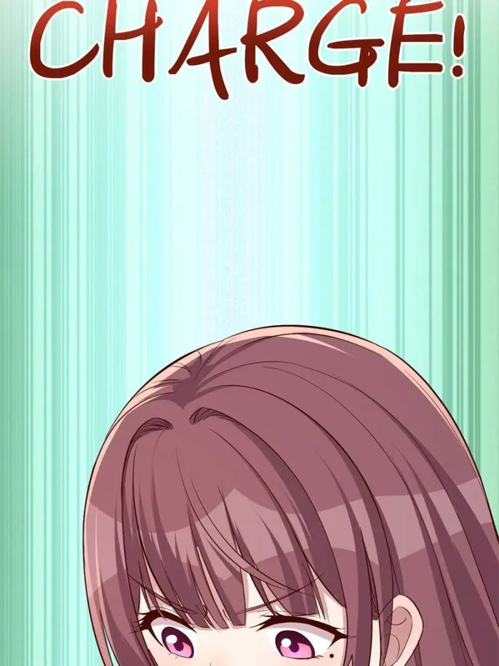 Page 16 of Chapter 198