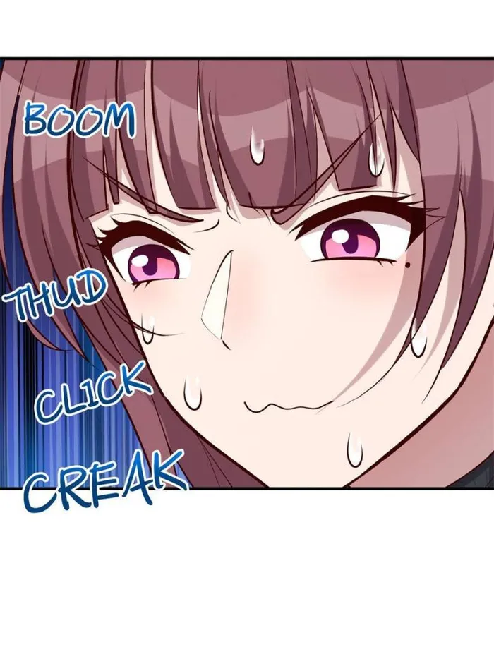 Page 18 of Chapter 198