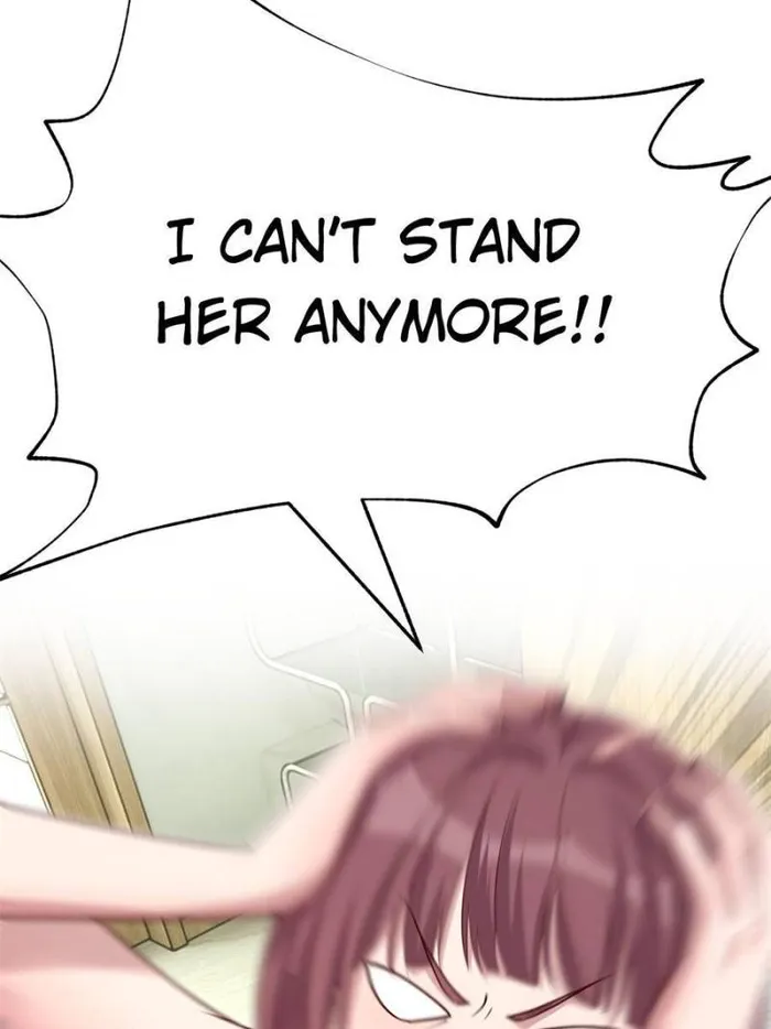 Page 20 of Chapter 198