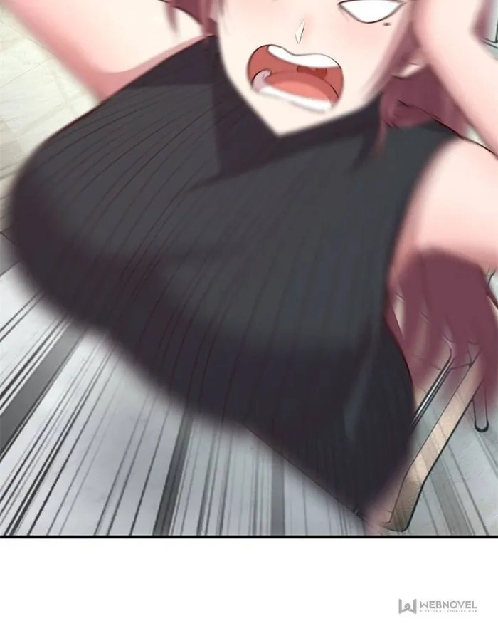 Page 21 of Chapter 198