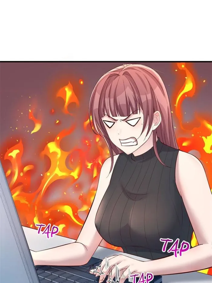 Page 22 of Chapter 198