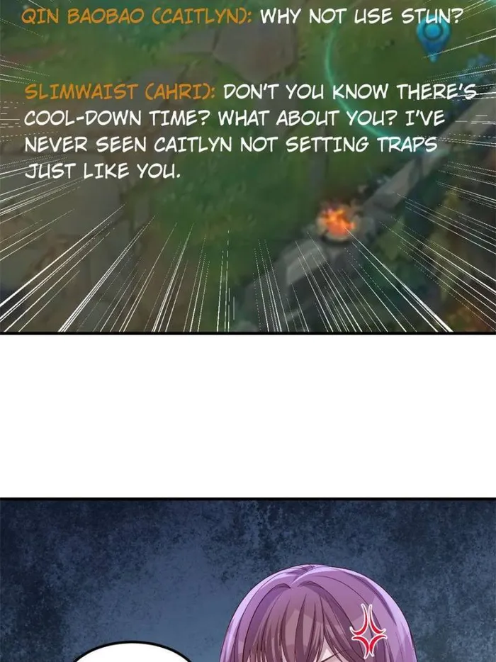 Page 24 of Chapter 198