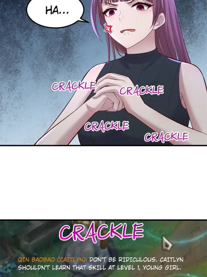 Page 25 of Chapter 198