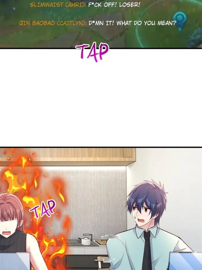Page 26 of Chapter 198