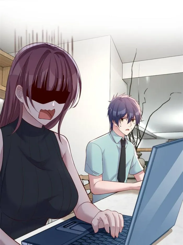 Page 29 of Chapter 198