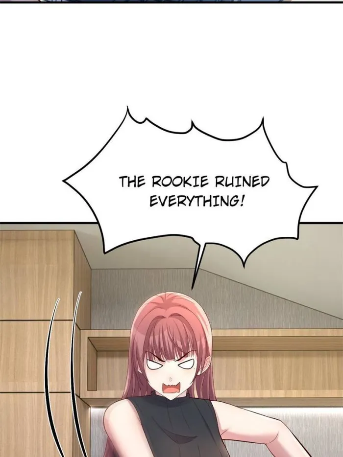 Page 30 of Chapter 198