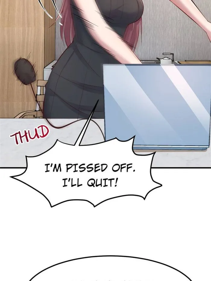 Page 31 of Chapter 198