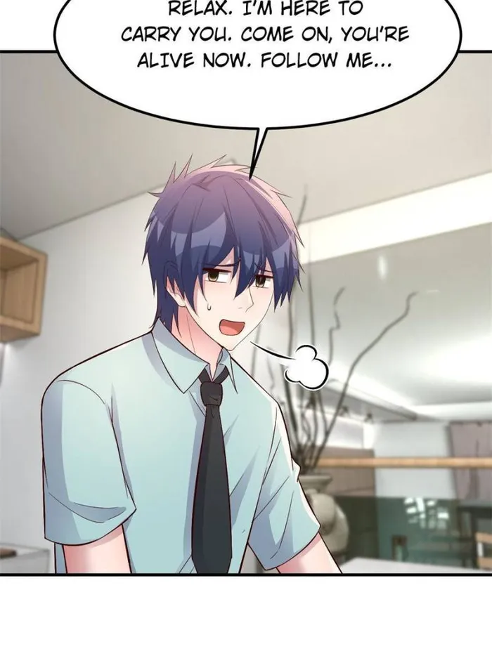 Page 32 of Chapter 198