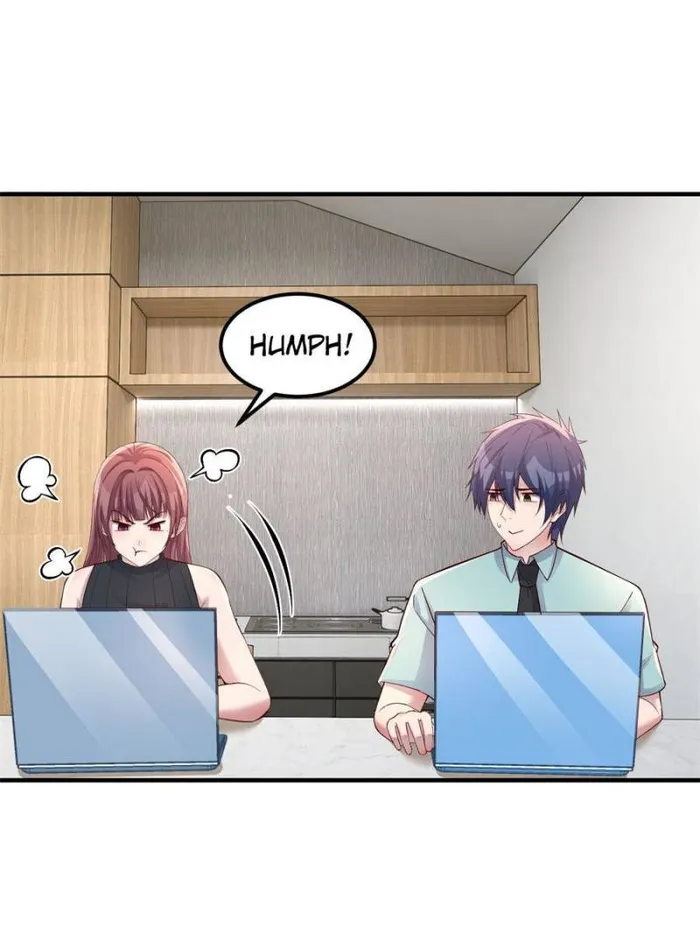 Page 33 of Chapter 198