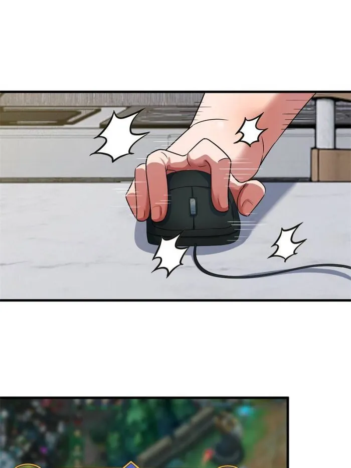 Page 35 of Chapter 198