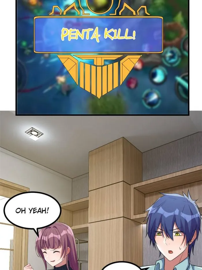 Page 37 of Chapter 198