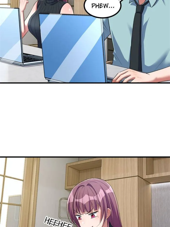 Page 38 of Chapter 198