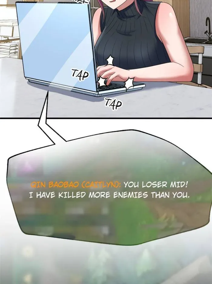 Page 39 of Chapter 198