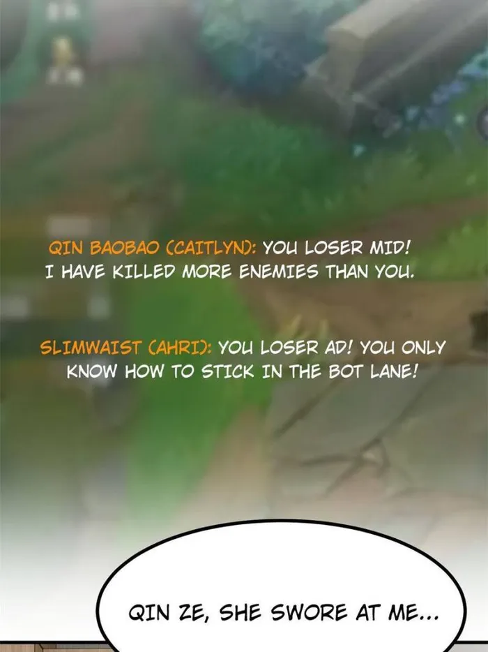 Page 40 of Chapter 198