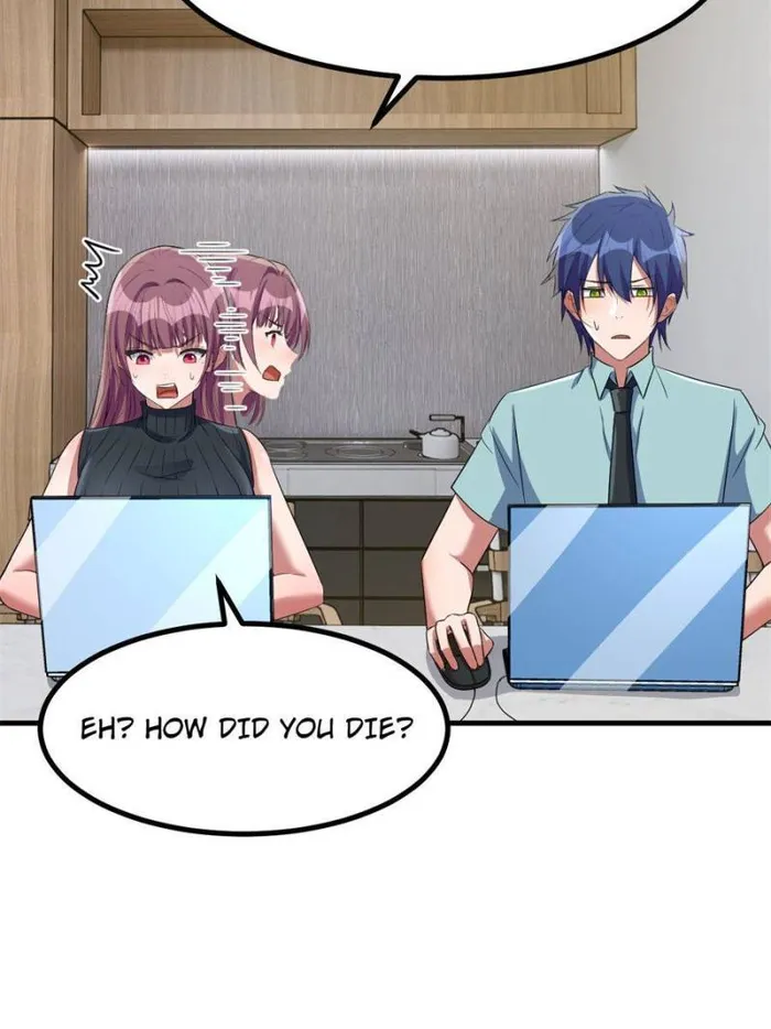 Page 41 of Chapter 198