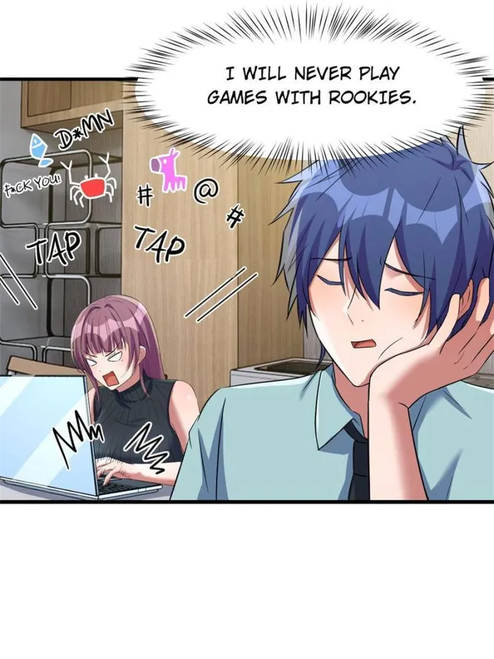 Page 43 of Chapter 198