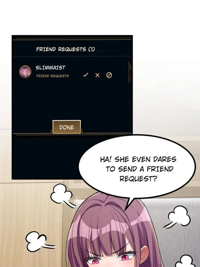 Page 44 of Chapter 198