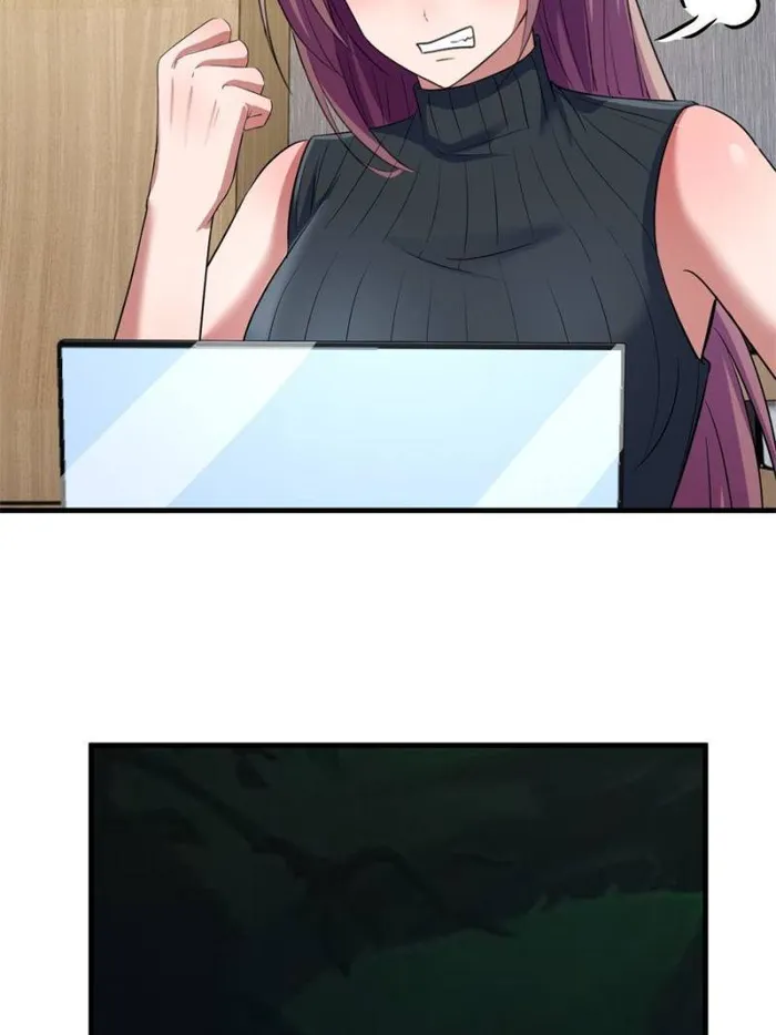 Page 45 of Chapter 198
