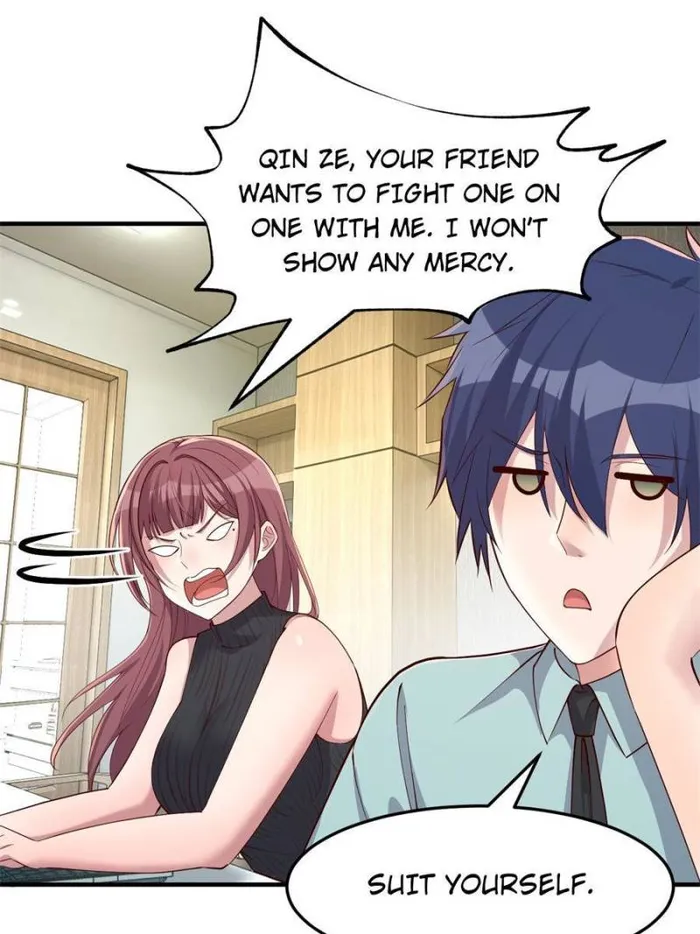 Page 47 of Chapter 198