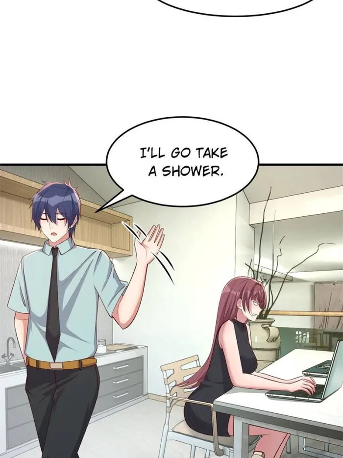 Page 48 of Chapter 198