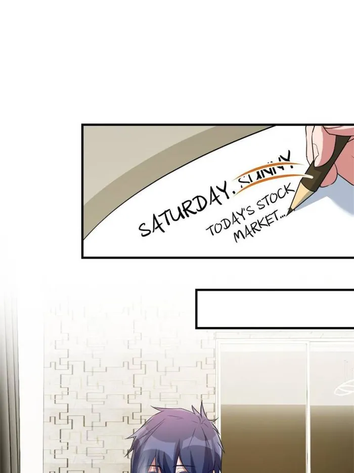 Page 1 of Chapter 199