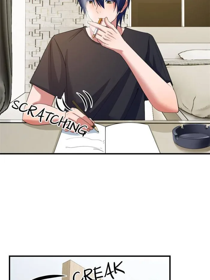 Page 2 of Chapter 199