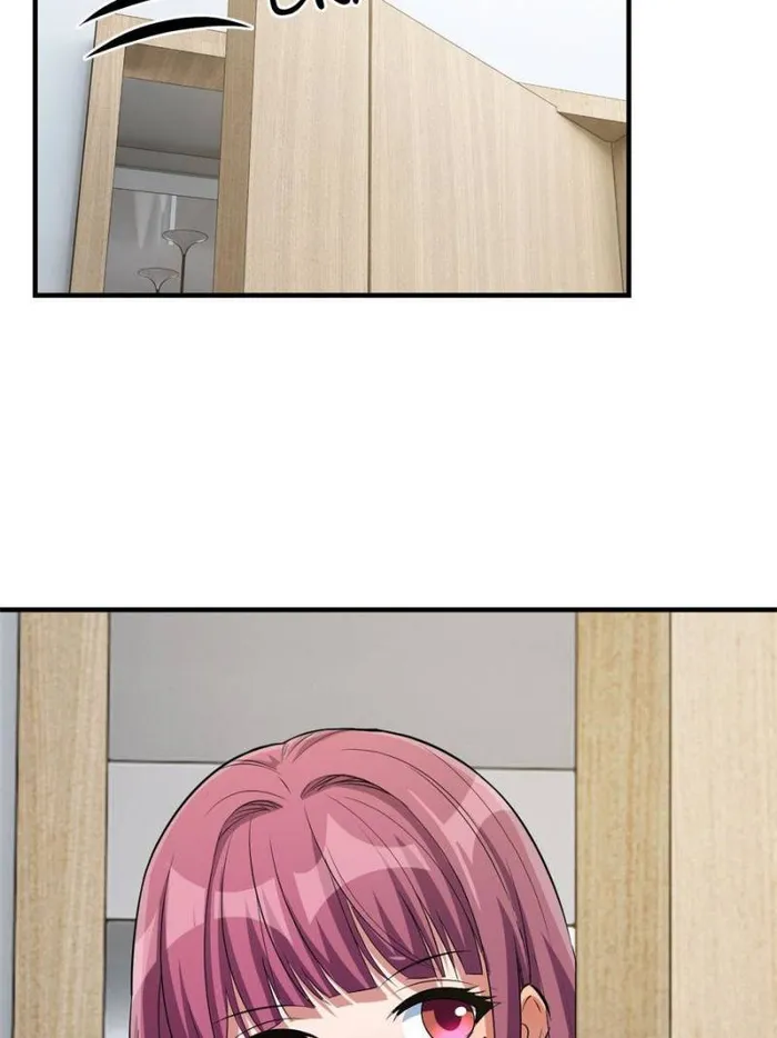 Page 3 of Chapter 199