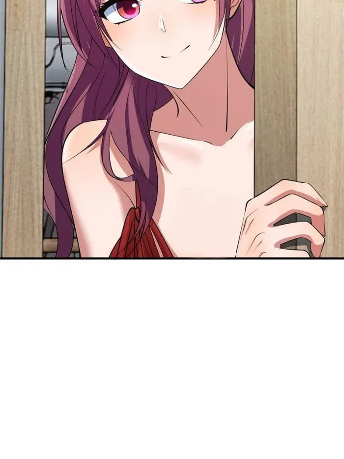 Page 4 of Chapter 199