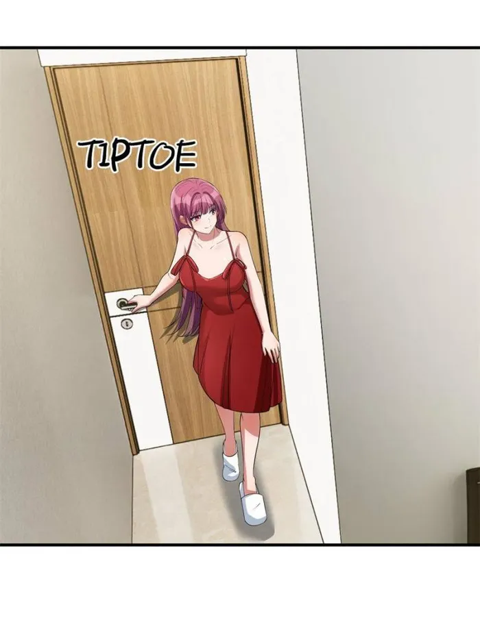 Page 5 of Chapter 199