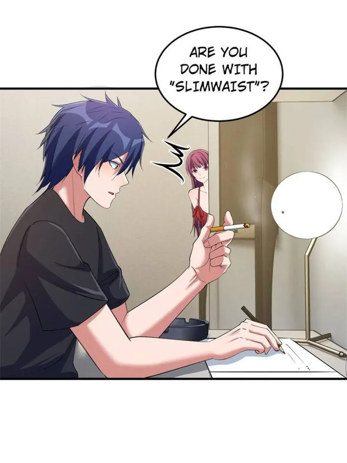 Page 6 of Chapter 199