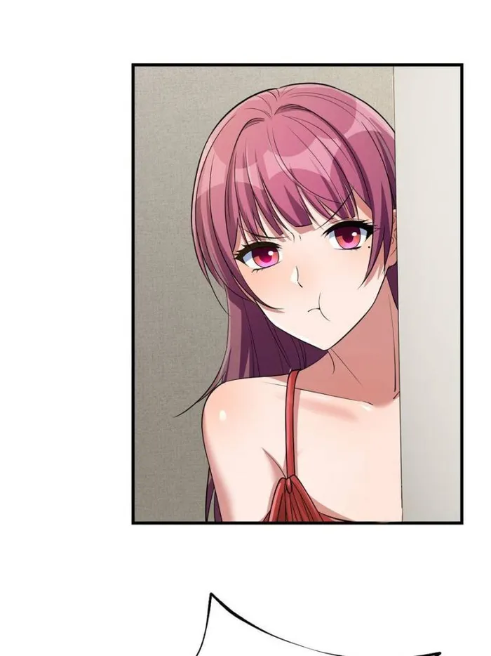 Page 7 of Chapter 199