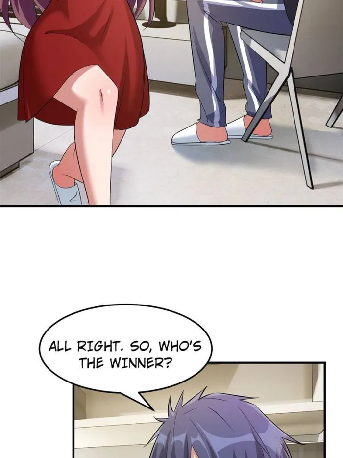 Page 10 of Chapter 199