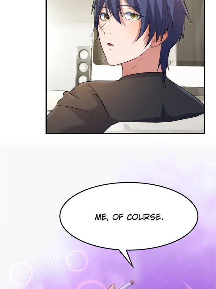 Page 11 of Chapter 199