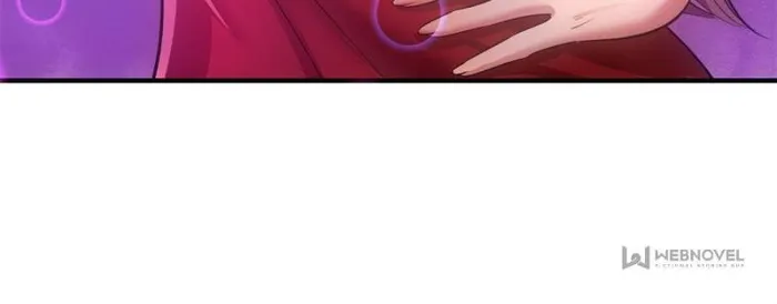 Page 13 of Chapter 199