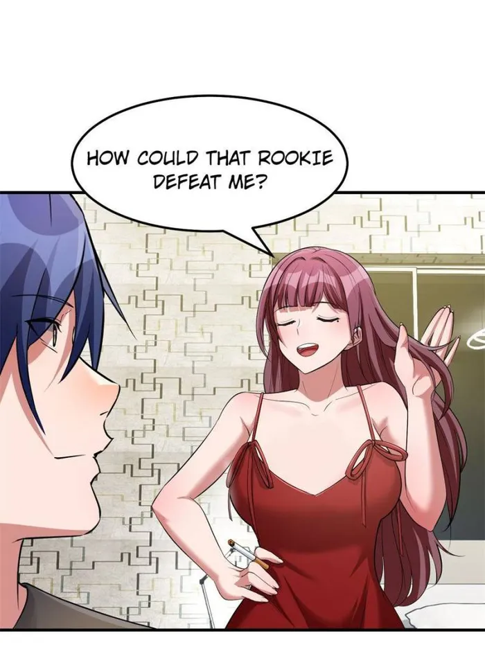 Page 14 of Chapter 199